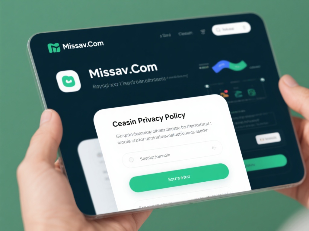 missav／com：MissAV Online