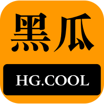 海角社区官网入口：无论是了解社区活动、查询物业服务、交流互动还是分享资源