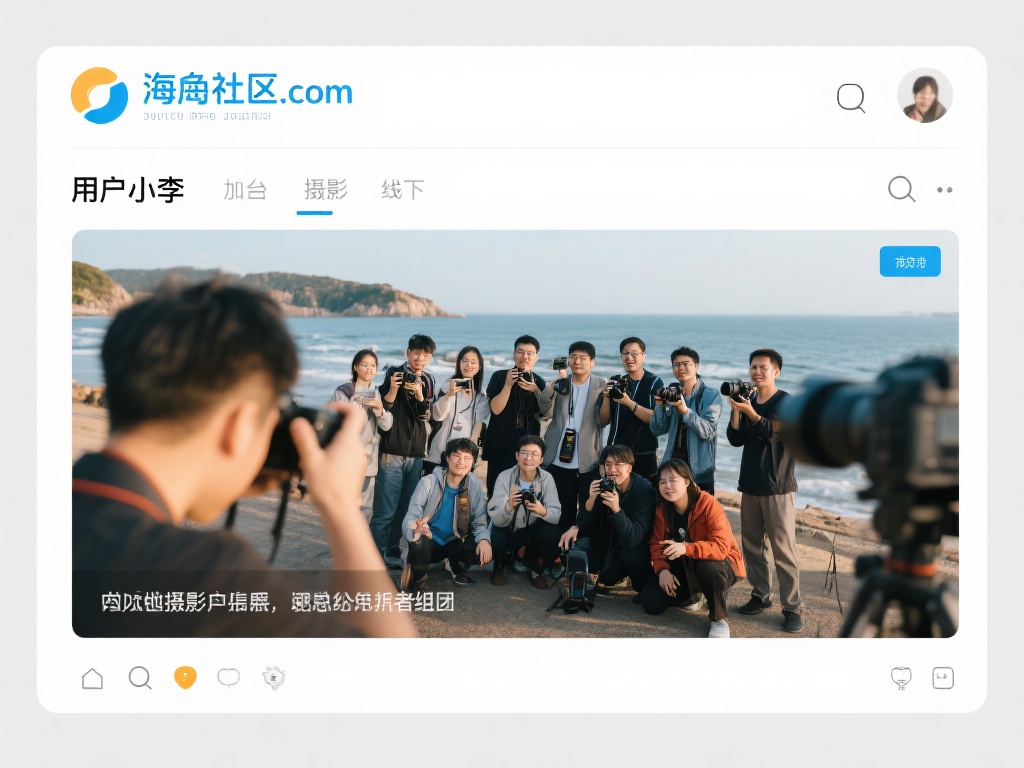 海角社区.com：海角论坛网