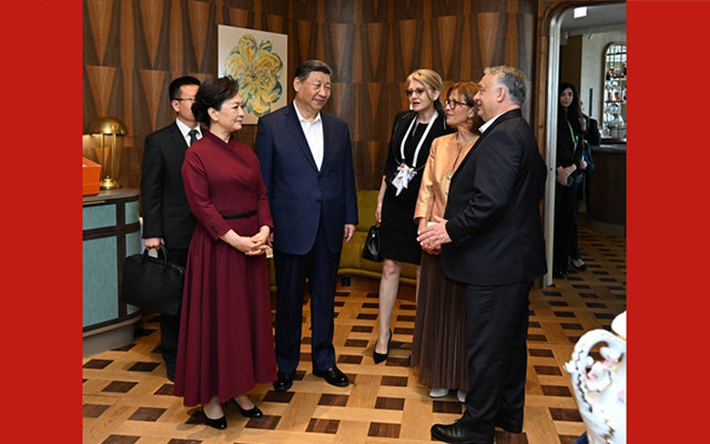 诚实守信,合作长久