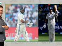 自主研发,不断创新