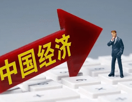 优质服务,遍布全国